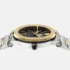Reloj Greca Logo Moonphase Reloj Greca Logo Moonphase