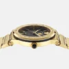 Reloj Greca Logo Moonphase Reloj Greca Logo Moonphase