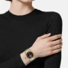 Reloj Greca Logo Moonphase Reloj Greca Logo Moonphase