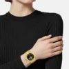 Reloj Greca Logo Moonphase Reloj Greca Logo Moonphase