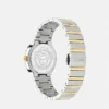 Reloj Greca Logo Pearl Reloj Greca Logo Pearl