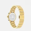 Reloj Greca Logo Pearl Reloj Greca Logo Pearl