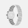 Reloj Greca Logo Pearl Reloj Greca Logo Pearl