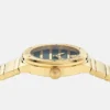 Reloj Greca Logo Pearl Reloj Greca Logo Pearl