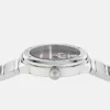 Reloj Greca Logo Pearl Reloj Greca Logo Pearl