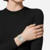 Reloj Greca Logo Pearl Reloj Greca Logo Pearl