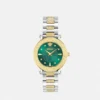 Reloj Greca Sphere Reloj Greca Sphere