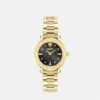 Reloj Greca Sphere Reloj Greca Sphere