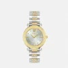 Reloj Greca Sphere Reloj Greca Sphere