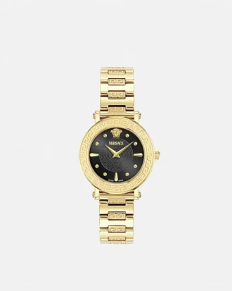 Reloj Greca Sphere