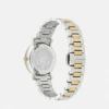 Reloj Greca Sphere Reloj Greca Sphere