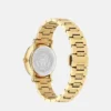Reloj Greca Sphere Reloj Greca Sphere