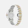 Reloj Greca Sphere Reloj Greca Sphere