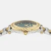 Reloj Greca Sphere Reloj Greca Sphere