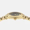 Reloj Greca Sphere Reloj Greca Sphere