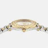 Reloj Greca Sphere Reloj Greca Sphere