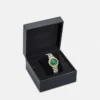 Reloj Greca Sphere Reloj Greca Sphere