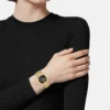 Reloj Greca Sphere Reloj Greca Sphere