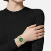 Reloj Greca Sphere Reloj Greca Sphere