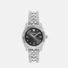 Reloj Greca Time Diamond Reloj Greca Time Diamond