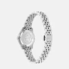Reloj Greca Time Diamond Reloj Greca Time Diamond