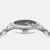 Reloj Greca Time Diamond Reloj Greca Time Diamond