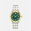 Reloj Greca Time GMT Reloj Greca Time GMT