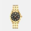 Reloj Greca Time GMT Reloj Greca Time GMT