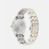 Reloj Greca Time GMT Reloj Greca Time GMT