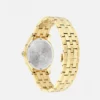Reloj Greca Time GMT Reloj Greca Time GMT