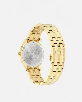 Reloj Greca Time GMT