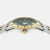 Reloj Greca Time GMT Reloj Greca Time GMT