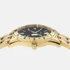 Reloj Greca Time GMT Reloj Greca Time GMT