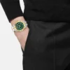 Reloj Greca Time GMT Reloj Greca Time GMT