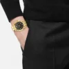 Reloj Greca Time GMT Reloj Greca Time GMT