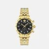 Reloj Hellenyium Chrono Petite Reloj Hellenyium Chrono Petite