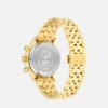 Reloj Hellenyium Chrono Petite Reloj Hellenyium Chrono Petite
