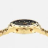 Reloj Hellenyium Chrono Petite Reloj Hellenyium Chrono Petite
