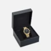 Reloj Hellenyium Chrono Petite Reloj Hellenyium Chrono Petite
