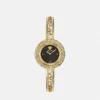 Reloj La Greca