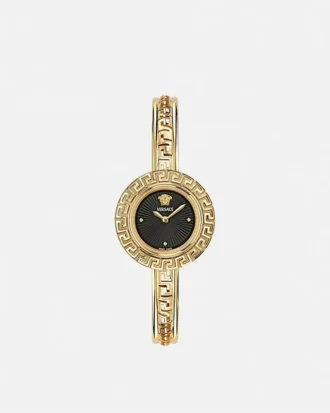 Reloj La Greca Reloj La Greca