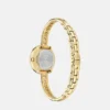 Reloj La Greca