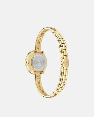 Reloj La Greca Reloj La Greca