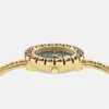 Reloj La Greca