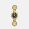 Reloj La Greca Stud Icon