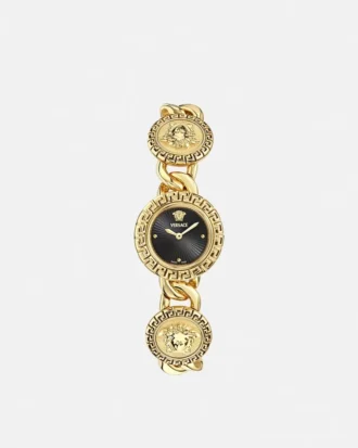 Reloj La Greca Stud Icon