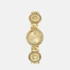 Reloj La Greca Stud Icon