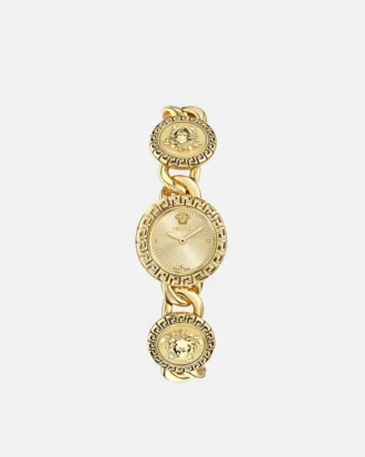 Reloj La Greca Stud Icon