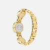 Reloj La Greca Stud Icon
