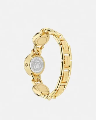 Reloj La Greca Stud Icon